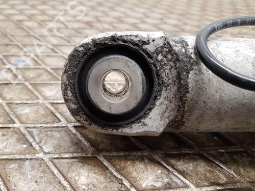 Left rear shock absorber BMW 4 Coupe (F32, F82) M4 Competition | BP30864742M18