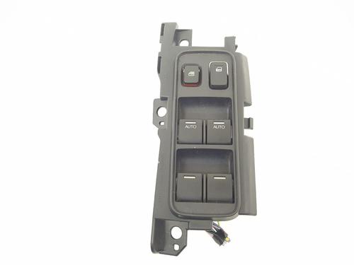 Comutador vidro frente direito HONDA CR-V III (RE_) 2.2 i-CTDi 4WD (RE6) (140 hp) 31282759