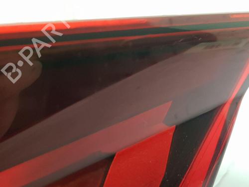 Left tailgate light BMW 1 (F40) 118 i | BP32252223C79  - Image 7