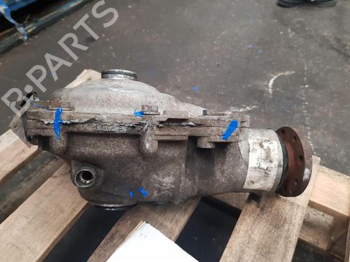 Front differential BMW X1 (E84) xDrive 20 d | BP38624798M23 - Image 11