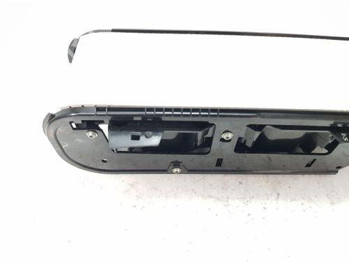 Cup/Object holder VOLVO V60 II (225) D4 | BP22665378I37 