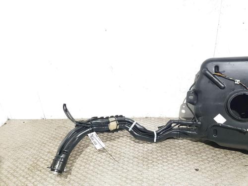 Fuel tank SMART CITY-COUPE (450) 0.6 (S1CLA1, 450.341) | BP30689927C62