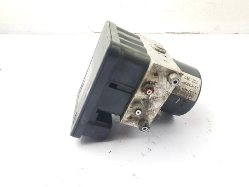 ABS pump BMW 1 (E87) 120 d | BP33004966M43 - Image 2