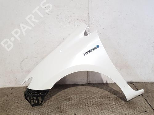 left-front-fenders-toyota-auris-_e18_-2012-2013-2014-2015-2016-2017-2018-2019-32398019 main image