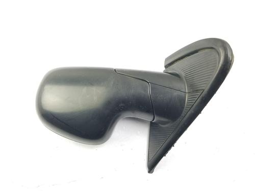 Used Left mirror CHRYSLER VOYAGER IV (RG, RS) 2.5 CRD (141 hp) 23432965