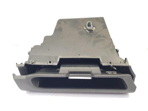 Glove box NISSAN NOTE (E11, NE11) 1.6 | BP36144249C95  - Image 7