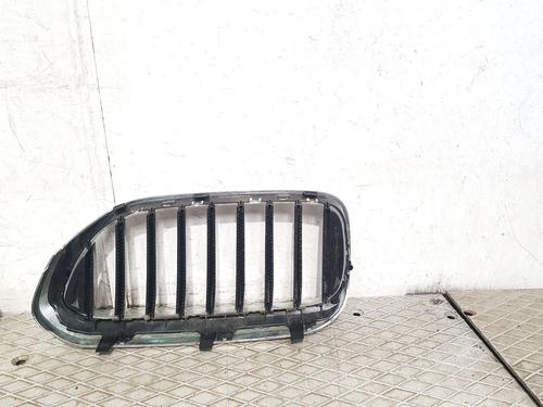Grill BMW 5 (G30, F90) 530 e Plug-in Hybrid | BP33559326C40 - Image 8