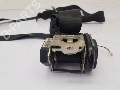 Front left seatbelt FORD TRANSIT CONNECT (P65_, P70_, P80_) 1.8 TDCi | BP35967129I26 - Image 3