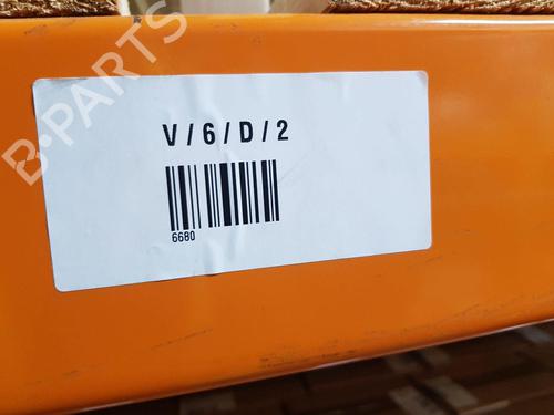 Switch AUDI Q3 (8UB, 8UG) 2.0 TDI quattro | BP31933176I30 