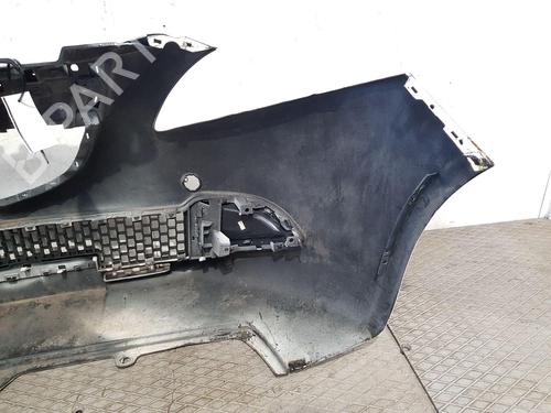Front bumper CHRYSLER YPSILON 1.2 | BP34384382C7  - Image 24