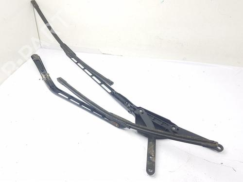 Used Front windshield wiper arm Front windshield wiper arm MERCEDES-BENZ CLK (C209) CLK 220 CDI (209.308) (150 hp) 33996550 33996550