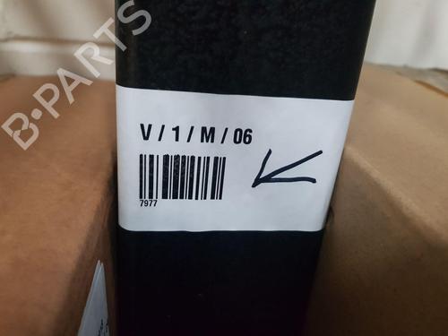 Right front window switch OPEL CORSA F (P2JO) 1.2 (68) | BP31690895I26  - Image 10