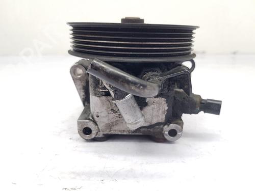 Steering pump FORD FOCUS II (DA_, HCP, DP) 1.6 Ti | BP29514623M99 