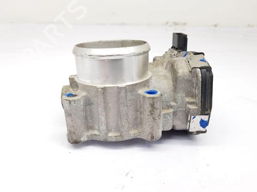 Throttle body HYUNDAI ELANTRA III (XD)  | BP28444619M82