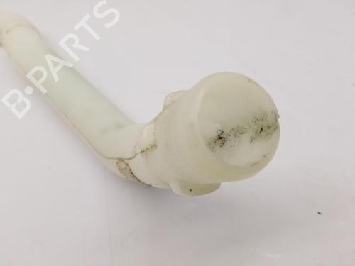 Sprinklertank RENAULT ZOE (BFM_) ZOE | BP39433371C113 - Image 9