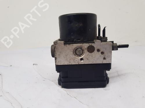 ABS pump VW EOS (1F7, 1F8) 2.0 TDI 16V | BP35772135M43 - Image 4
