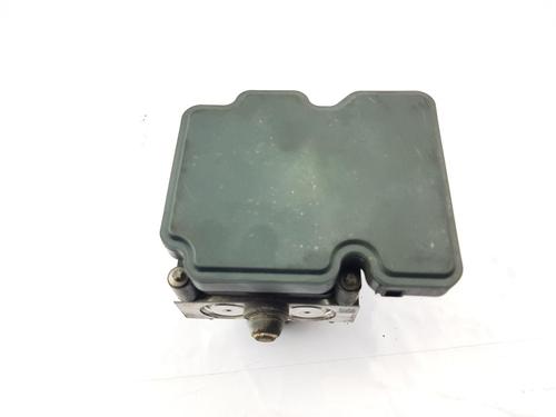 Used ABS pump OPEL CORSA E (X15) [2014-2025]  28029214