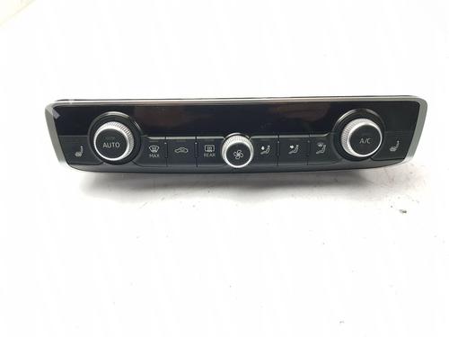 Climate control AUDI A3 (8V1, 8VK) S3 quattro | BP33295891I5 - Image 2