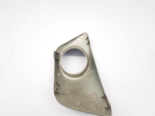 Right front fog light DACIA SANDERO II TCe 90 (B8M1, B8MA, B8AC) | BP32198980C31 