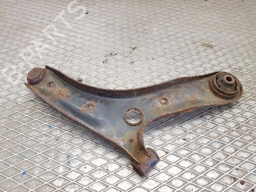 Left front suspension arm HYUNDAI i10 II (BA, IA) 1.2 | BP25461720M12 