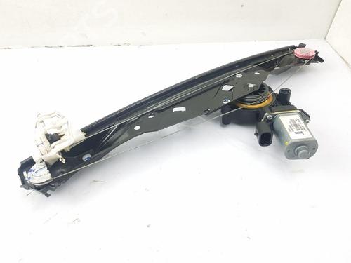 front-right-window-mechanism-ford-ka-ru8-2008-2009-2010-2011-2012-2013-2014-2015-2016-31841901 main image