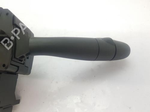 Steering column stalk CITROËN C2 (JM_) 1.4 HDi | BP22662552I23 