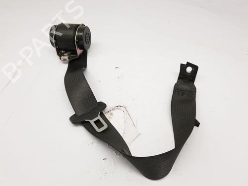 rear-center-seatbelt-vauxhall-corsa-mk-iii-d-s07-2006-2007-2008-2009-2010-2011-2012-2013-2014-31722835 main image