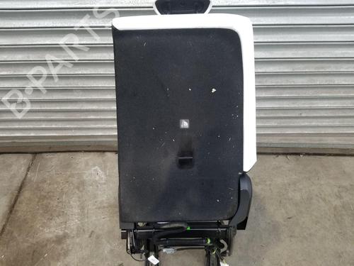 Right front seat TESLA MODEL Y (5YJY)  | BP32870615C16  - Image 53