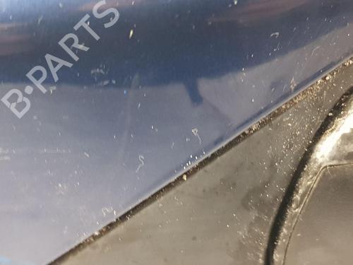 Right mirror BMW 5 (E60) 525 d | BP28501158C27 