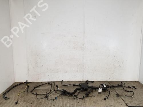 BP22679393E16 main image