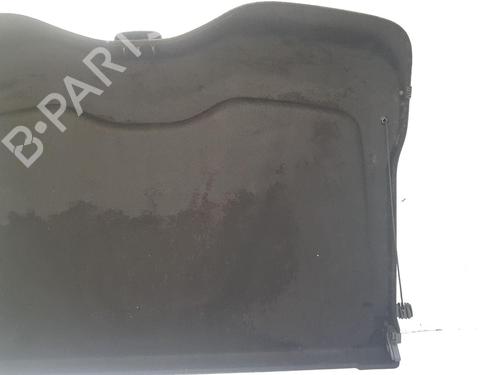 Hattehylde VOLVO V40 Hatchback (525) T2 | BP36144192C85  - Image 6