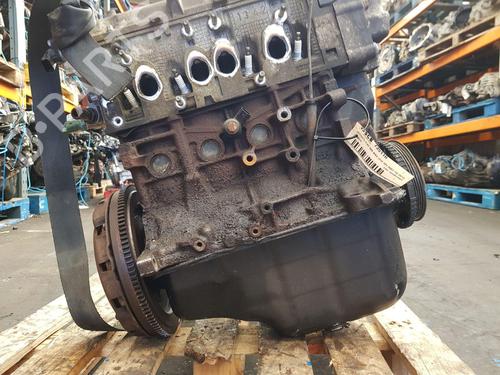 Engine FIAT 500 (312_) 1.2 (312AXA1A) | BP28104923M1 