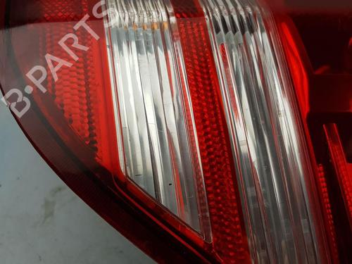 Right taillight DODGE JOURNEY 2.4 | BP36729114C35 - Image 5