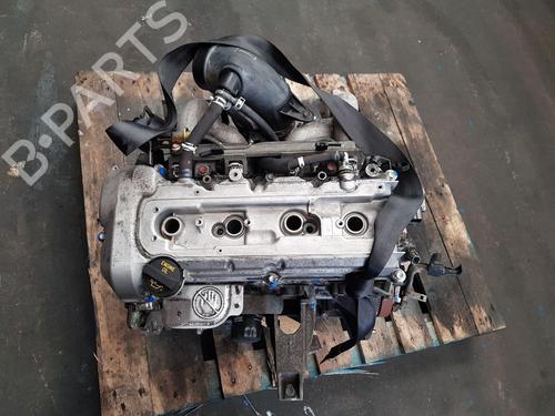 Motor Motor 38991481 38991481