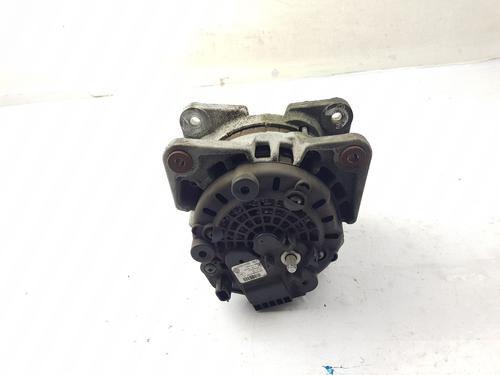 Alternator SMART FORTWO Coupe (453) 0.9 (453.344, 453.353) | BP38235045M7 - Image 5