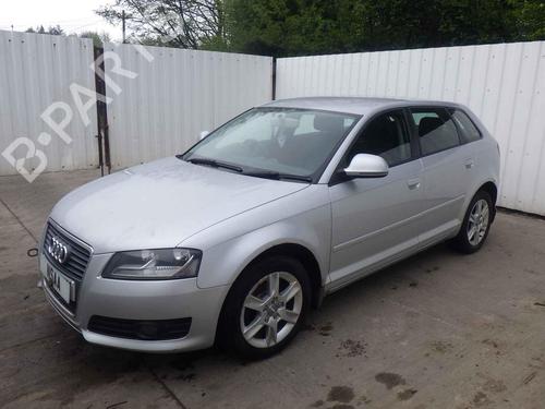 Injector AUDI A3 (8P1) 1.9 TDI | BP29492808M100 - Image 8
