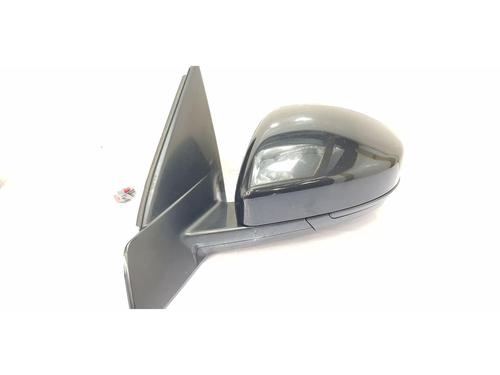 Used Left mirror LAND ROVER DISCOVERY SPORT (L550) 2.0 D 4x4 (180 hp) 26692958