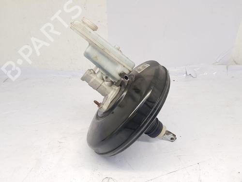 servo-brake-renault-kangoo-express-fw01_-2008-32870410 main image