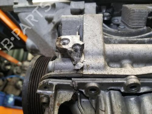 Engine SKODA SCALA (NW1) 1.0 TSI | BP32870557M1  - Image 9