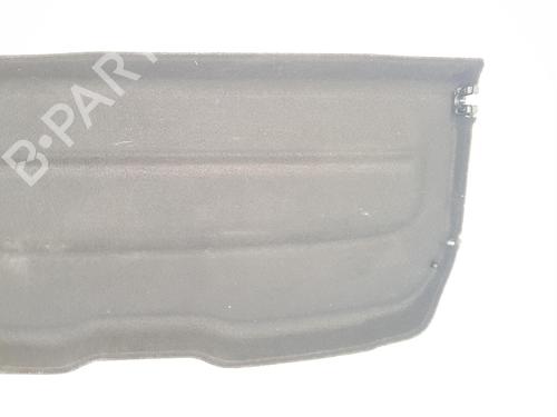 Hattehylde OPEL CORSA F (P2JO) 1.2 (68) | BP38594411C85 - Image 6