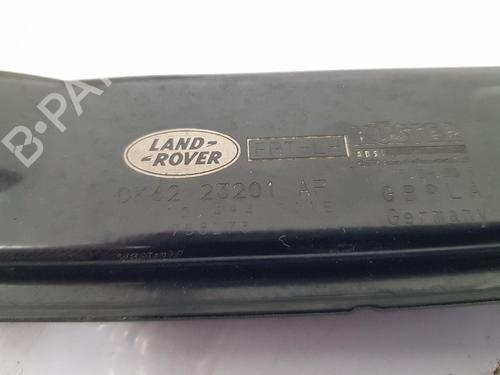 Front left window mechanism LAND ROVER RANGE ROVER SPORT II (L494) 5.0 SCV8 4x4 | BP28158008C22 