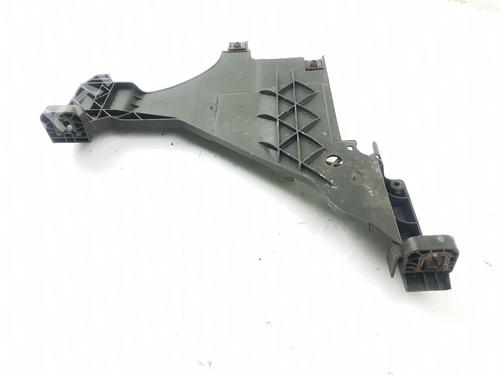 Left headlight support AUDI A4 B8 (8K2) 2.0 TDI | BP31819801C157 - Image 3