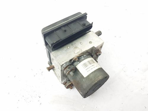 ABS pump HONDA CIVIC VIII Hatchback (FN, FK) 1.8 (FN1, FK2) | BP27811470M43 