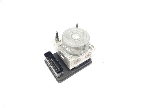 abs-pump-opel-mokka-2020-32177625 main image