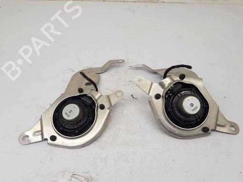 Speaker MERCEDES-BENZ E-CLASS Coupe (C238) | BP37438776E2 - Image 2