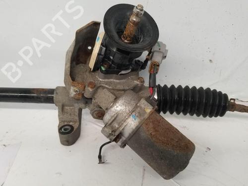 Steering rack SUZUKI SWIFT III (MZ, EZ) 1.5 (RS415, ZC21S) | BP40293606M22 - Image 8