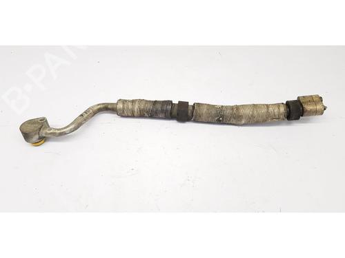 Used AC pipe BENTLEY CONTINENTAL FLYING SPUR (3W_) 6.0 (560 hp) 27550101