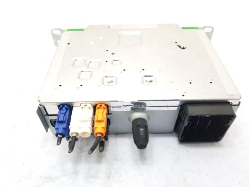 Elektronisk modul CITROËN C3 / C3 ORIGIN III (SX) 1.6 BlueHDi 75 | BP24417105M83 