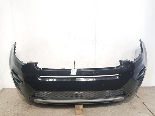 Used Front bumper LAND ROVER DISCOVERY SPORT (L550) 2.0 D 4x4 (180 hp) 26588920