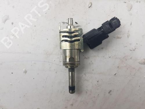 Injection rail TOYOTA RAV 4 V (_A5_, _H5_) 2.5 Hybrid AWD (AXAP54, AXAP54L) | BP37437670M98 - Image 6
